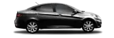 Ekonomi