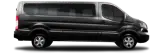 Minibus