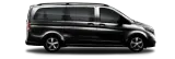 Minivan
