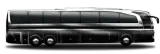 Otobüs