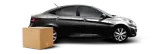 Parsel